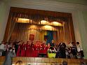 Sambor_mali 2013_a_22